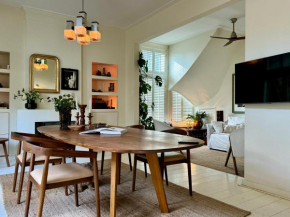 WS77 B&B Apartment